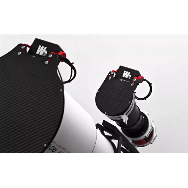 Wanderer Astro Flatfieldmasker 190mm V4 IR