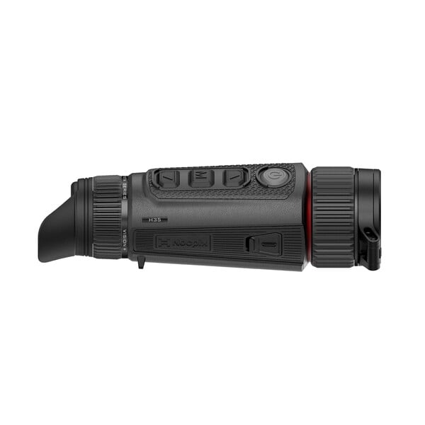 Nocpix Warmtebeeldcamera Vista H50