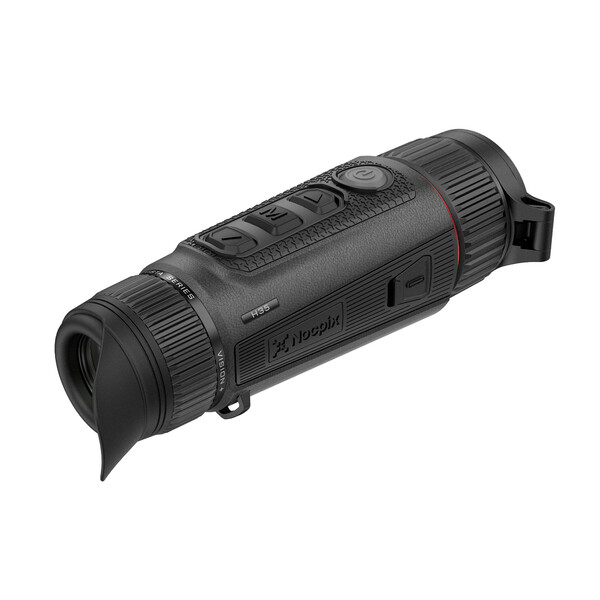 Nocpix Warmtebeeldcamera Vista H50