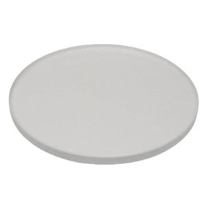 Optika ST-014 glastafel, type 2, 95mm diameter, voor SZM