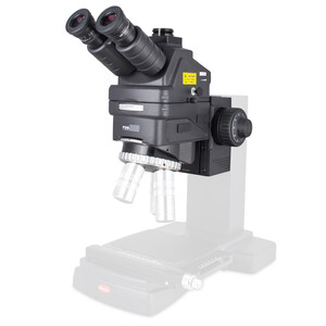 Motic Microscoop PSM-1000