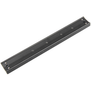Omegon montagestaaf 33cm voor EQ-4/5/6 Monteringen