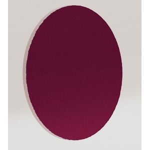 Astronomik Filters SII-filter 12nm CCD, ongevat, 27mm
