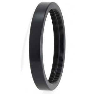 TS Optics Adapters M74 / M68