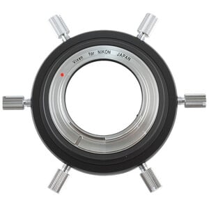 Vixen Adapters 60DX voor Nikon