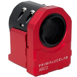 PrimaLuceLab ESATTO 2" focuser met ARCO 2" Rotator